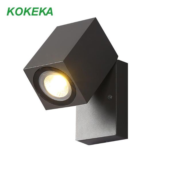 wall lamps lamp waterproof outdoor indoor folding 5w led beads for home balcony aisle courtyard living room decoration
wall lamps lamp waterproof outdoor indoor folding 5w led beads for home balcony aisle courtyard living room decoration