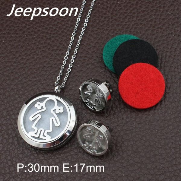 earrings & necklace mother's day stainless steel mama jewelry figure pendant+earrings+necklace sets for women used perfume sbjfiach, Silver
earrings & necklace mother's day stainless steel mama jewelry figure pendant+earrings+necklace sets for women used perfume sbjfiach, Silver