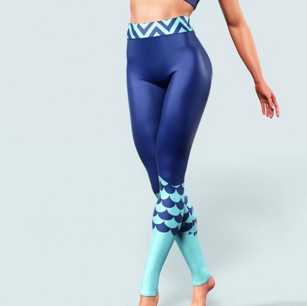 Women's Leggings Seamless Mixed Color High Waist Printed Bodybuliding Sports Work-out Pants Stretch Solid 2021, Black
Women's Leggings Seamless Mixed Color High Waist Printed Bodybuliding Sports Work-out Pants Stretch Solid 2021, Black