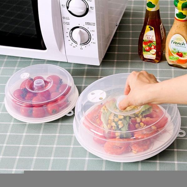 kitchen storage & organization food-grade pp plastic fresh-keeping cover special heating and sealing bowl for refrigerator microwave
kitchen storage & organization food-grade pp plastic fresh-keeping cover special heating and sealing bowl for refrigerator microwave