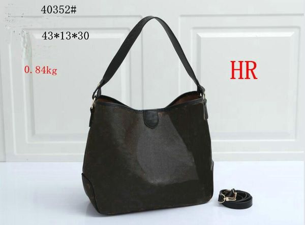 fashion women shoulder bags handbags wallets leather chain crossbody messenger tote bag purse 5colors 40352#stripes43x13x30cm
fashion women shoulder bags handbags wallets leather chain crossbody messenger tote bag purse 5colors 40352#stripes43x13x30cm