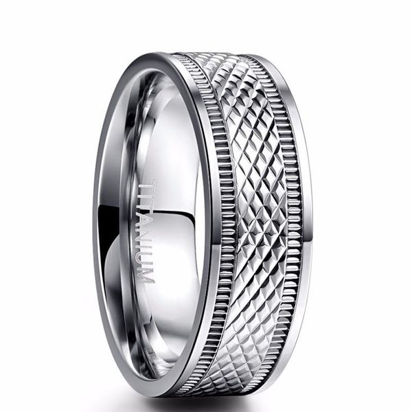 wedding rings luxury 6mm high polished colorful shell men tungsten steel ring crystal rose gold love stainless, Slivery;golden
wedding rings luxury 6mm high polished colorful shell men tungsten steel ring crystal rose gold love stainless, Slivery;golden