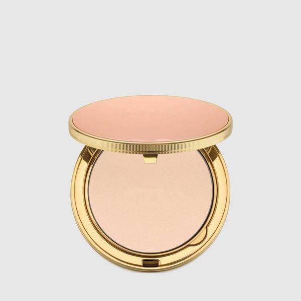 famous brand gu powder de beauty mat naturel poudre embellissante net wt. 0.35oz 10g 3 colors fast ship
famous brand gu powder de beauty mat naturel poudre embellissante net wt. 0.35oz 10g 3 colors fast ship