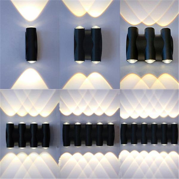 wall lamp ip65 led outdoor waterproof garden lighting aluminum ac86-265 indoor bedroom living room stairs light
wall lamp ip65 led outdoor waterproof garden lighting aluminum ac86-265 indoor bedroom living room stairs light