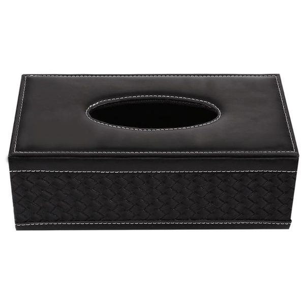 napkin rings leather extravagant paper towel box storage household supplies domestic tissue table fashionable office
napkin rings leather extravagant paper towel box storage household supplies domestic tissue table fashionable office
