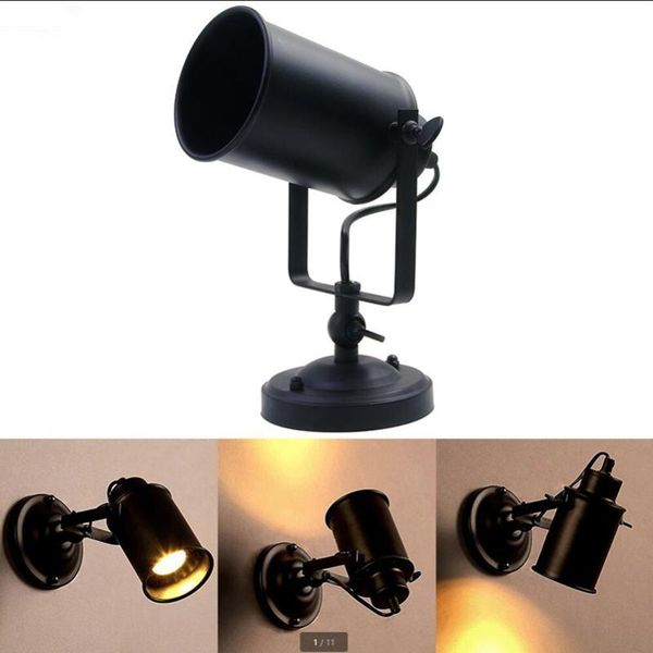 wall lamp vintage adjustable industrial metal e27 retro country style sconce light for loft bar cafe home decorate snyka
wall lamp vintage adjustable industrial metal e27 retro country style sconce light for loft bar cafe home decorate snyka