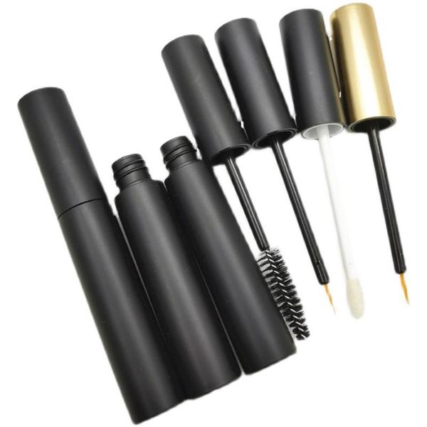 storage bottles & jars 10ml lipgloss tubes wholesale mascara tube containers eyeliner eyelash growth liquid mablack cosmetic bottle
storage bottles & jars 10ml lipgloss tubes wholesale mascara tube containers eyeliner eyelash growth liquid mablack cosmetic bottle