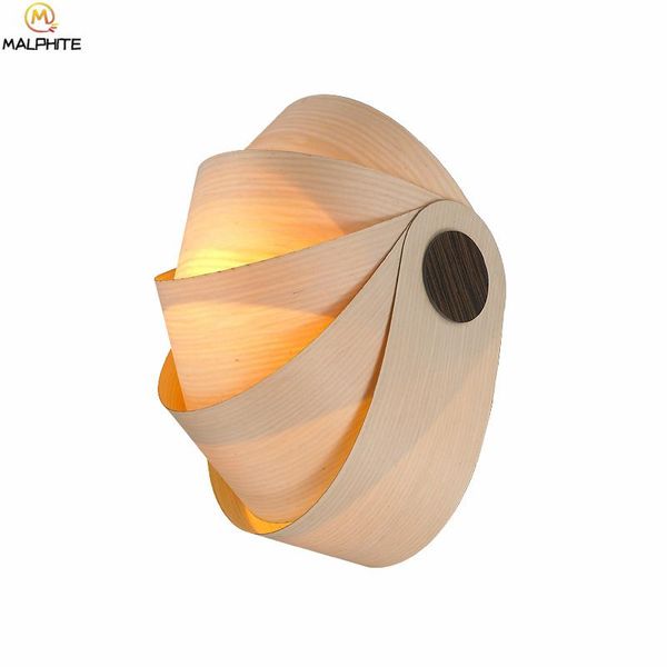 wall lamps novel chinese wooden lamp living room el bedroom restaurant led hanging light industrial decor lighting luminaire
wall lamps novel chinese wooden lamp living room el bedroom restaurant led hanging light industrial decor lighting luminaire