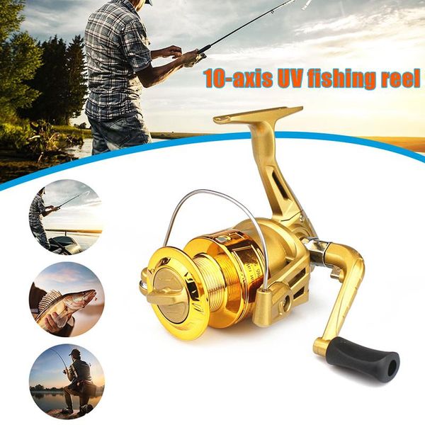 caster reels 10 bb light weight fishing reel ultra smooth powerful perfect for ultralight/ice gear drop baitcasting
caster reels 10 bb light weight fishing reel ultra smooth powerful perfect for ultralight/ice gear drop baitcasting