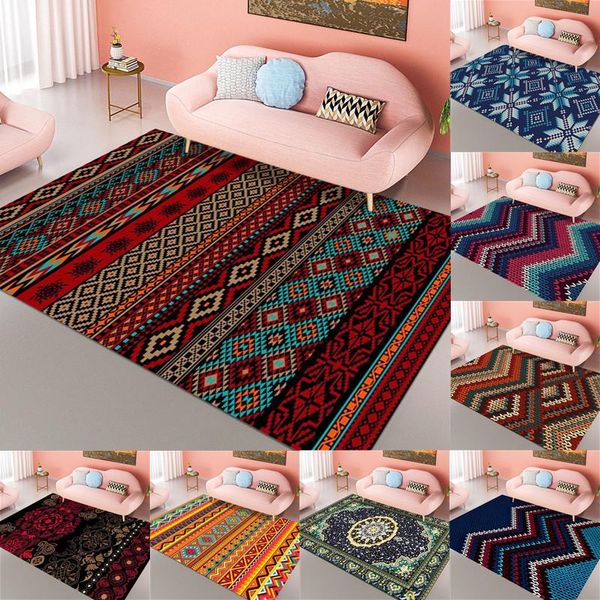 carpets living room carpet home bedroom bedside decor children mat on the floor kids hallway large rug area
carpets living room carpet home bedroom bedside decor children mat on the floor kids hallway large rug area
