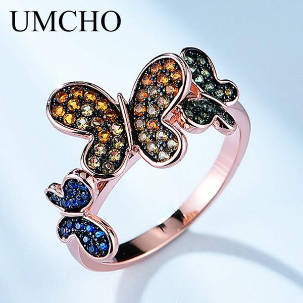 silver colorful cute butterfly rings solid 925 sterling for girls romatic gift fine jewelry cluster, Golden;silver
silver colorful cute butterfly rings solid 925 sterling for girls romatic gift fine jewelry cluster, Golden;silver