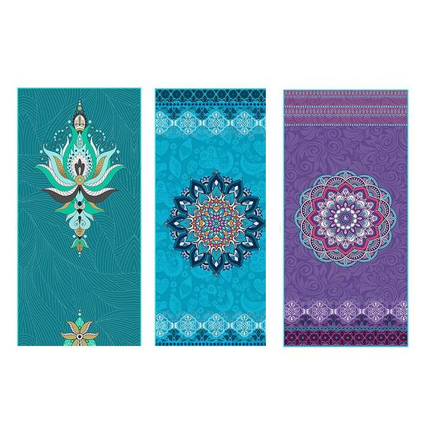 yoga blankets thick towel cojin manta blanket handdoek for sport pilates alfombra de antideslizante anti-slip absorb sweat
yoga blankets thick towel cojin manta blanket handdoek for sport pilates alfombra de antideslizante anti-slip absorb sweat