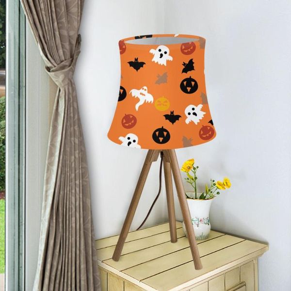 lamp covers & shades happy halloween design cloth european style shade for table crystal candle chandelier wall lampshade
lamp covers & shades happy halloween design cloth european style shade for table crystal candle chandelier wall lampshade