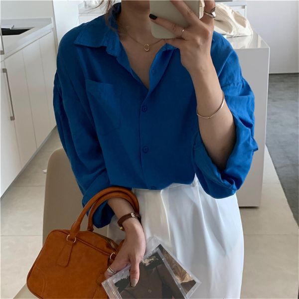 women's jackets hzirip women's fashionable shirt, sleek and chic office urban fashion, autumn high, minimalist, with all the looks, Black;brown
women's jackets hzirip women's fashionable shirt, sleek and chic office urban fashion, autumn high, minimalist, with all the looks, Black;brown