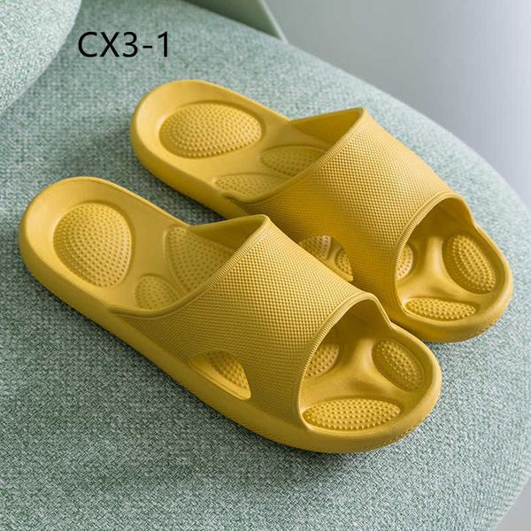warm cotton slippers for female lovers indoor non-slip plus plush thick sole cx3 h0827, Black
warm cotton slippers for female lovers indoor non-slip plus plush thick sole cx3 h0827, Black