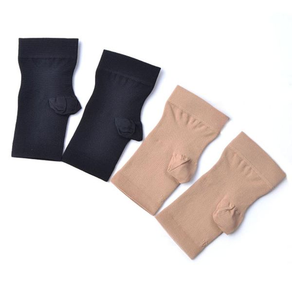 ankle support knitted fitness sport elastic compression breathable brace pads dancing yoga socks, Blue;black
ankle support knitted fitness sport elastic compression breathable brace pads dancing yoga socks, Blue;black