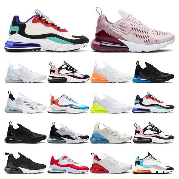 mens running shoes react triple black summit white barely rose cactus tea berry bauhaus women breathable university red sports sneakers
mens running shoes react triple black summit white barely rose cactus tea berry bauhaus women breathable university red sports sneakers