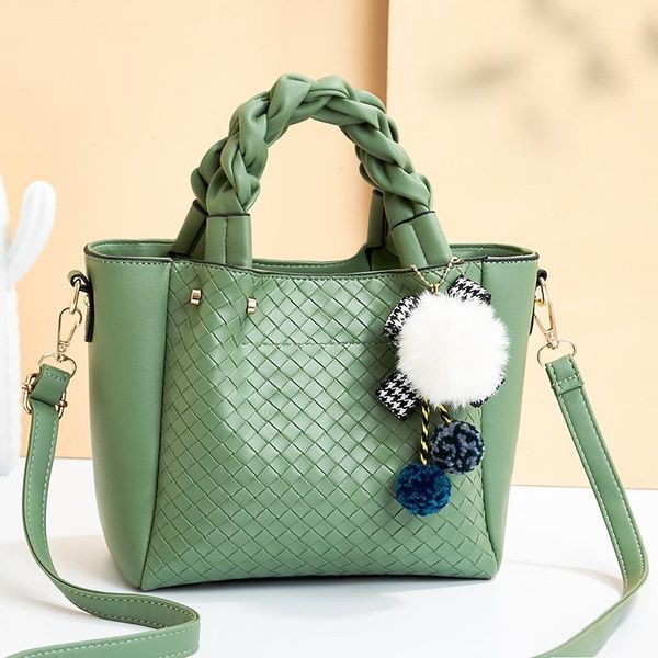 bag women 2021 european and beautiful fashion handbags simple women's diagonal all-match casual bags shoulder
bag women 2021 european and beautiful fashion handbags simple women's diagonal all-match casual bags shoulder