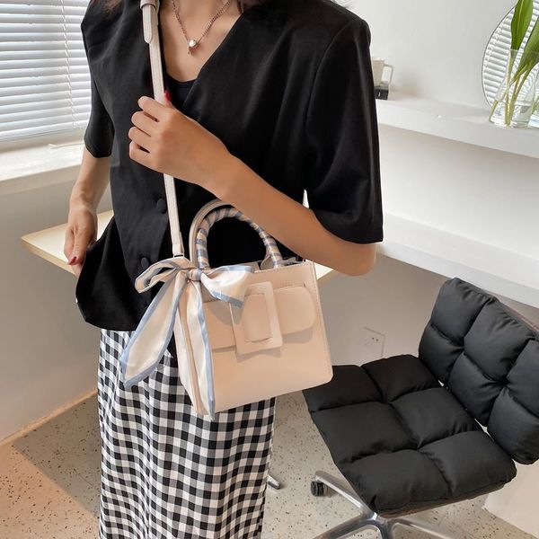 evening bags shoulder bag white fashion crossbody for women 2021 ladies designer square handbag pu leather all-match
evening bags shoulder bag white fashion crossbody for women 2021 ladies designer square handbag pu leather all-match