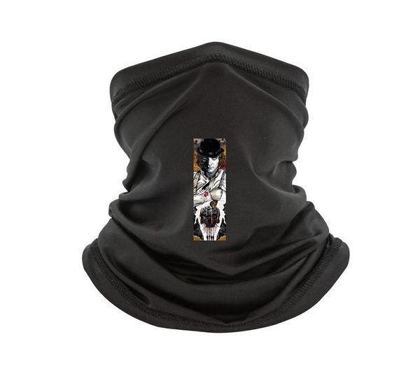 hats, scarves & gloves sets summer movie stanley kubrick's clockwork orange scarfs man short-sleeve casual, Blue;gray
hats, scarves & gloves sets summer movie stanley kubrick's clockwork orange scarfs man short-sleeve casual, Blue;gray