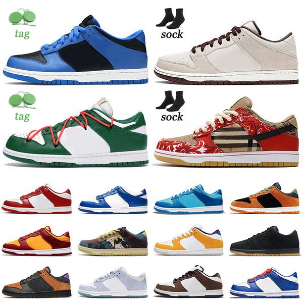 original dk lows casual shoes mens womens low basketball sneakers chlorophyll harvest moon ice blue rose whisper hyper cobalt white sneakers
original dk lows casual shoes mens womens low basketball sneakers chlorophyll harvest moon ice blue rose whisper hyper cobalt white sneakers