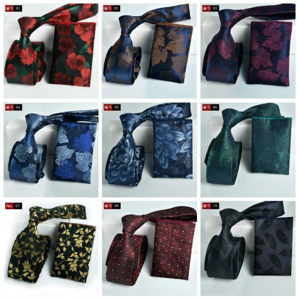 hats, scarves & gloves sets fashion men's tie 2 piece suit trendy wedding business formal wear paisley pattern pocket towel, Blue;gray
hats, scarves & gloves sets fashion men's tie 2 piece suit trendy wedding business formal wear paisley pattern pocket towel, Blue;gray