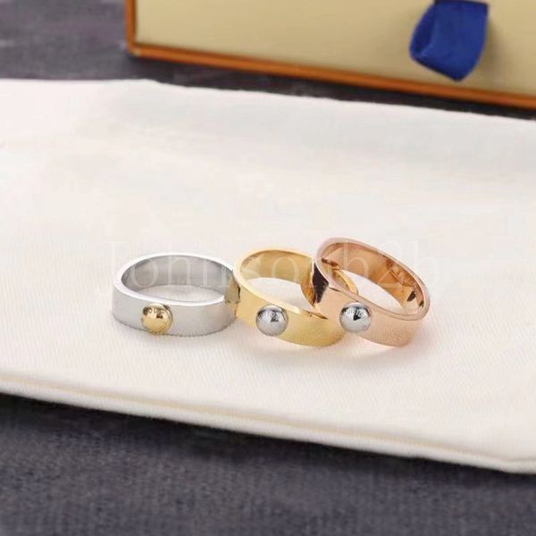 fashion gold statement jewelry rings brand by luxury designer gifts for women girls with original box ll0022, Slivery;golden
fashion gold statement jewelry rings brand by luxury designer gifts for women girls with original box ll0022, Slivery;golden