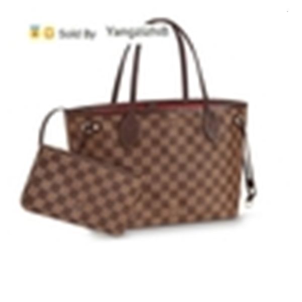yangzizhi8 women n41359 pm 2019 handbags iconic bags handles shoulder bags totes cross body bag clutches evening, Black;red
yangzizhi8 women n41359 pm 2019 handbags iconic bags handles shoulder bags totes cross body bag clutches evening, Black;red