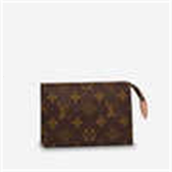luxury m47546 toiletry pouch 15cm leather long wallets chain wallet pouches key card holders cases purse clutches evening designer
luxury m47546 toiletry pouch 15cm leather long wallets chain wallet pouches key card holders cases purse clutches evening designer
