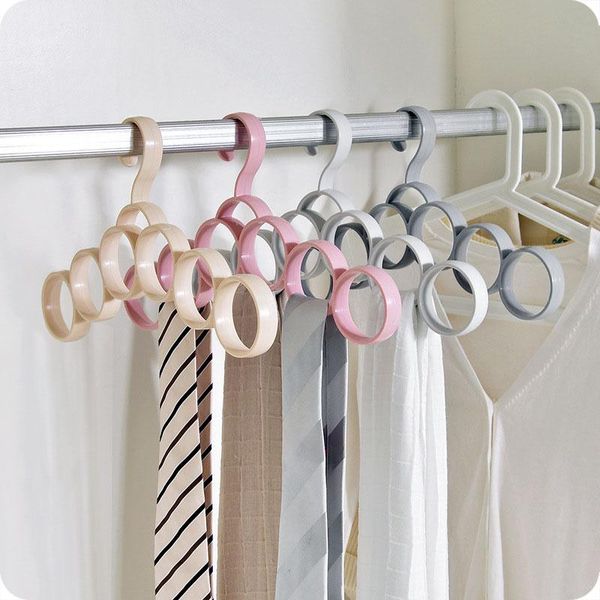 hangers & racks thickened clothes closet organizers for multifunctional scarf belt rack plastic tie storage
hangers & racks thickened clothes closet organizers for multifunctional scarf belt rack plastic tie storage