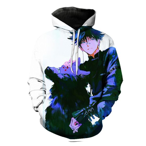 jujutsu kaisen super avant-garde men is a 3d printed hoodie visual impact party punk goth round neck sweatshirt hoodie, Black
jujutsu kaisen super avant-garde men is a 3d printed hoodie visual impact party punk goth round neck sweatshirt hoodie, Black