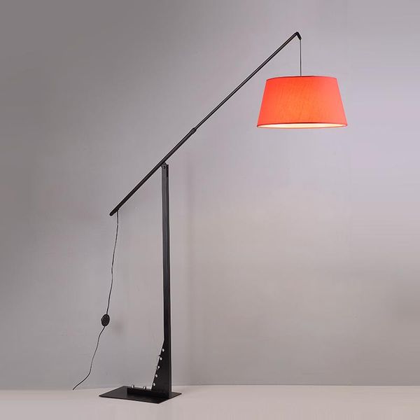 floor lamps nordic modern lamp creative light fashion decoration standing bedroom led living room feiguanglight
floor lamps nordic modern lamp creative light fashion decoration standing bedroom led living room feiguanglight