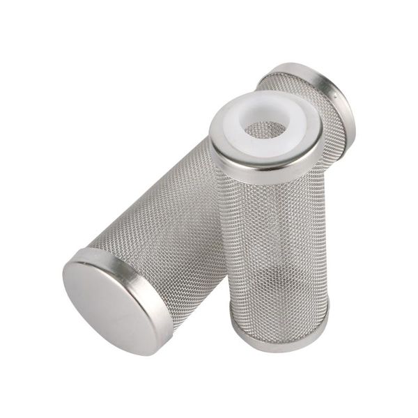 watering equipments 12mm 16mm stainless steel mini mesh water filter garden irrgation misting system strainer pump aquarium filtration fitti
watering equipments 12mm 16mm stainless steel mini mesh water filter garden irrgation misting system strainer pump aquarium filtration fitti