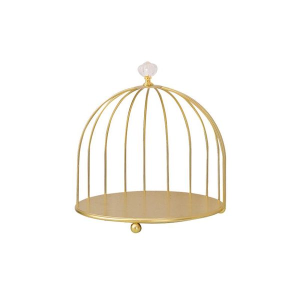 other event & party supplies fruit kitchen tool cake stand bird cage shape portable durable decor simple modern home dessert deskdisplay
other event & party supplies fruit kitchen tool cake stand bird cage shape portable durable decor simple modern home dessert deskdisplay