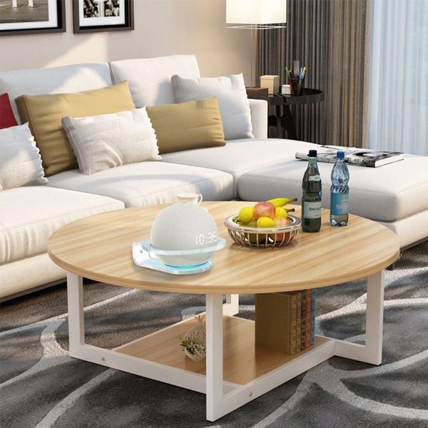 computer speakers x37d wall shelf holder for amazon echo dot 4th gen smart speaker sturdy mount
computer speakers x37d wall shelf holder for amazon echo dot 4th gen smart speaker sturdy mount