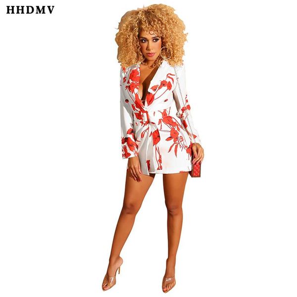 casual dresses hhdmv bs1127 women fashion tooling style short long sleeve suit collar sashes printed white mini, Black;gray
casual dresses hhdmv bs1127 women fashion tooling style short long sleeve suit collar sashes printed white mini, Black;gray