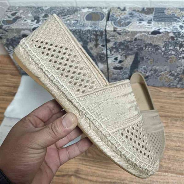 family fisherman's 2021 new mesh hollow out high version embroidery letter flat bottom leisure hemp rope women's single shoes, Black
family fisherman's 2021 new mesh hollow out high version embroidery letter flat bottom leisure hemp rope women's single shoes, Black