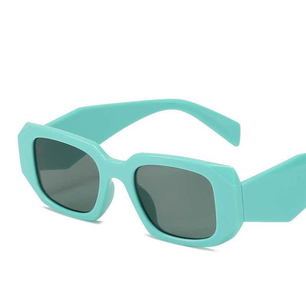 aviator sunglasses edges and corners frame leg small sunglasses women men trendy vintage brand designer hip hop square sun glasses female uv, White;black
aviator sunglasses edges and corners frame leg small sunglasses women men trendy vintage brand designer hip hop square sun glasses female uv, White;black