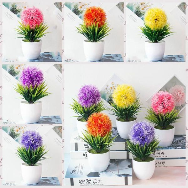 decorative flowers & wreaths 1pc artificial green plant bonsai simulation plastic pots fake leaf for diy home party decoration el garden dec
decorative flowers & wreaths 1pc artificial green plant bonsai simulation plastic pots fake leaf for diy home party decoration el garden dec