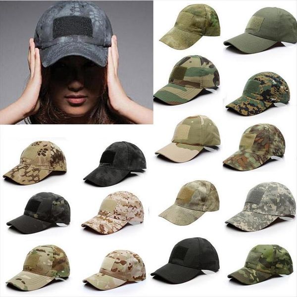camouflage outdoor cap tactical camo baseball hat military army students training headgear, Blue;gray
camouflage outdoor cap tactical camo baseball hat military army students training headgear, Blue;gray