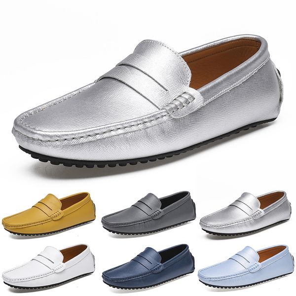 ales non-brand men running shoes black white grey navy blue sliver wholesales mens trainer sneakers outdoors jogging walking size 40-45
ales non-brand men running shoes black white grey navy blue sliver wholesales mens trainer sneakers outdoors jogging walking size 40-45