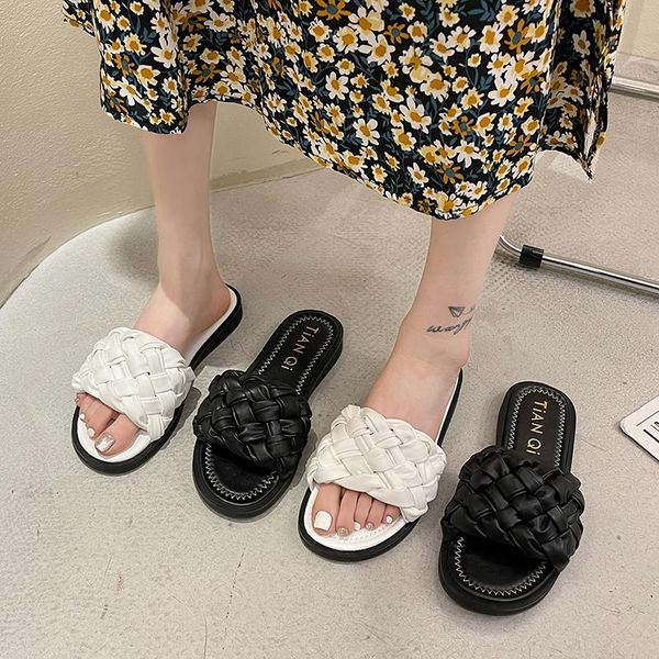 shoes womens slippers outdoor pantofle slides low 2021 flat basic rubber fabric rome pu s, Black
shoes womens slippers outdoor pantofle slides low 2021 flat basic rubber fabric rome pu s, Black