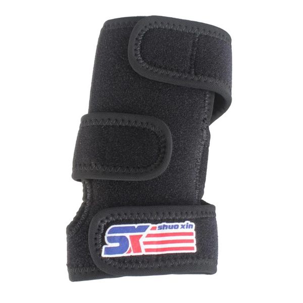 elbow & knee pads wrist hand brace palm support carpal tunnel tendonitis protector, Black;gray
elbow & knee pads wrist hand brace palm support carpal tunnel tendonitis protector, Black;gray