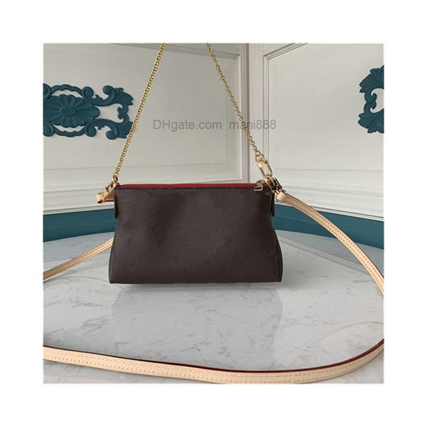 luxurys designers shoulder bag handbags crossbody bags fashion women lady messenger bags 3 colors
luxurys designers shoulder bag handbags crossbody bags fashion women lady messenger bags 3 colors
