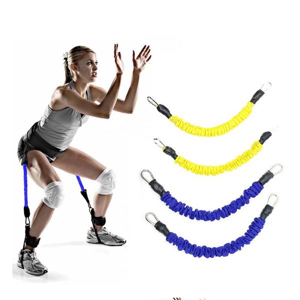 waist leg hip resistance bands latex tube 20lb*2,waist belt*1,ankle buckle*2,storage bag*1 fitness equipment training expander
waist leg hip resistance bands latex tube 20lb*2,waist belt*1,ankle buckle*2,storage bag*1 fitness equipment training expander