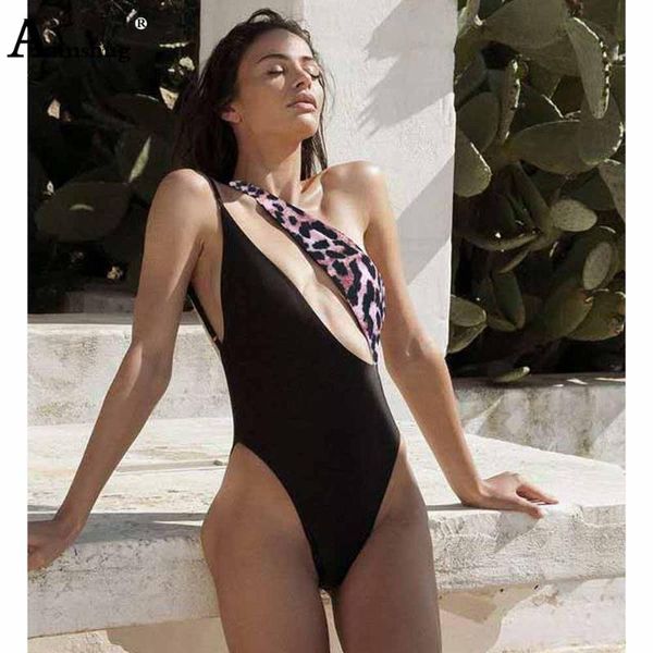 one-piece suits women one piece swimsuit high cut bathing suit ladies patchwork onesie bodysuit irregular monokini swimwear outfits 202
one-piece suits women one piece swimsuit high cut bathing suit ladies patchwork onesie bodysuit irregular monokini swimwear outfits 202