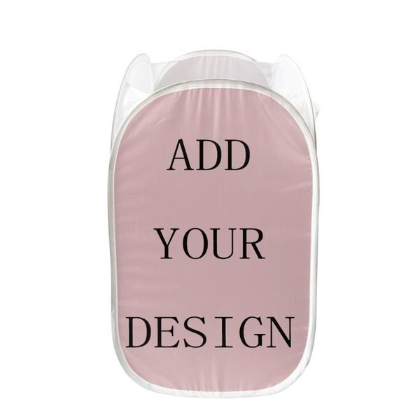 customize pattern laundry basket dirty clothes box cloth organizer print on demand wholesale and drop storage & organization
customize pattern laundry basket dirty clothes box cloth organizer print on demand wholesale and drop storage & organization