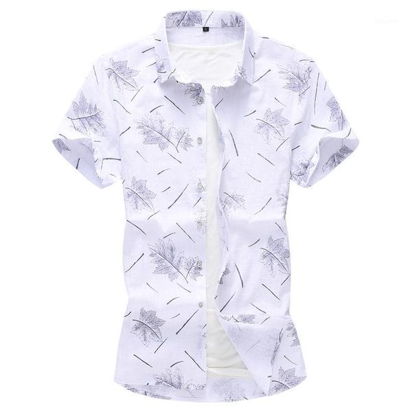 mens cotton linen casual dress shirts male beach hawaiian shirt men short sleeve slim fit 5xl 6xl 7xl men's, White;black
mens cotton linen casual dress shirts male beach hawaiian shirt men short sleeve slim fit 5xl 6xl 7xl men's, White;black