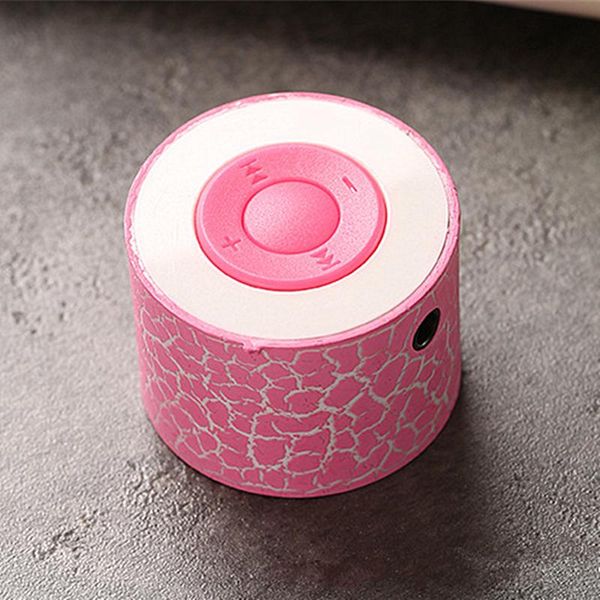 & mp4 players mp3 led light portable stereo bass speakers travel music player speaker support tf card nice gift for children
& mp4 players mp3 led light portable stereo bass speakers travel music player speaker support tf card nice gift for children