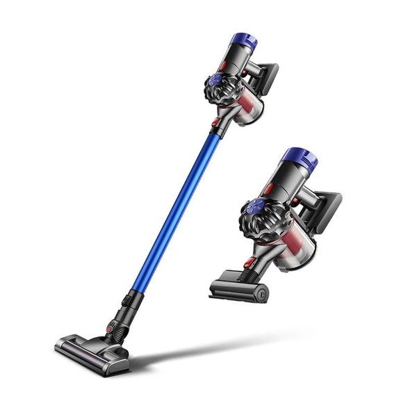 vacuum cleaners two-stage powerful handheld wireless cleaner washing for cars duster carpet broom auto dust household cleaning cordless
vacuum cleaners two-stage powerful handheld wireless cleaner washing for cars duster carpet broom auto dust household cleaning cordless